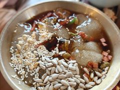 -包整·丝娃娃(甲秀楼景观店)