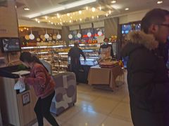 -85度C(上海周浦店)