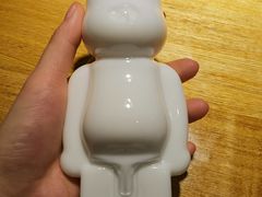 -弄堂里(雨花客厅店)