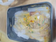 -李老爹香辣蟹(宣武门店)