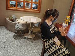 -旺福(晶都苑店)