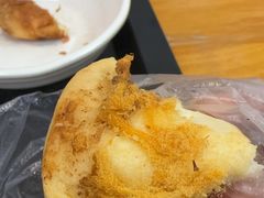 -惠源面包店(开禾路店)