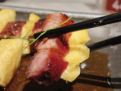 -稻香饭店(龙华天虹店)