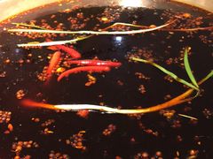 -符淼淼火锅(宽窄巷子店)