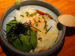 炭火烤串拼盘5种-醉虎传(南锣鼓巷店)