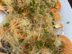 -滑记海鲜饭店·老字号(海鲜街店)