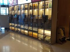 -怀来县宾馆万悦酒店
