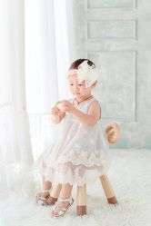 -星光贝贝(万达店)