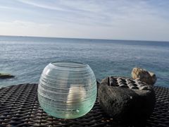 -Rock Bar Bali(Bali)