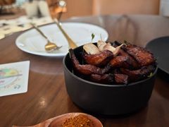 -一尺花园(安和花园店)