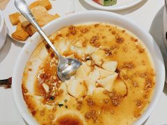 -醉得意·家常菜(二七路店)