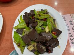 -教师之家赵家羊汤馆(东青龙街店)