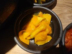 -九田家黑牛烤肉(芜湖万达店)