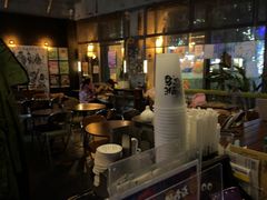 -跳海酒馆(江湾里店)