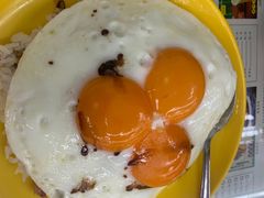 -澳门陈光记烧味饭店(万象城店)