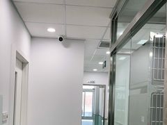 -宠福鑫康馨动物医院·骨科·眼科