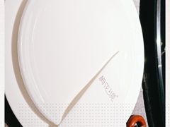 -梅花境(万科店)