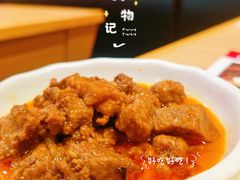 -米村拌饭(路南区万达店)