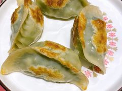 -隆隆金大茶楼(地王广场店)
