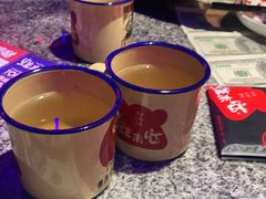 -蘭奢雅集·江浙菜(青山江滩店)