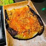 打卡正宗四川卤味烧烤[调皮]