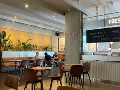 -Wagas沃歌斯(汇智店)