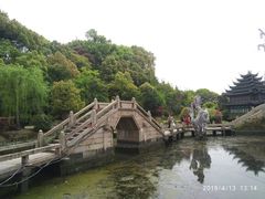 -韩湘水博园