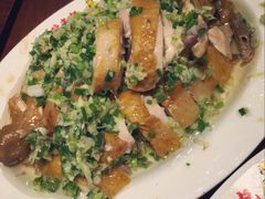 -陈光记烧腊(长寿路店)