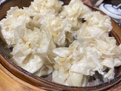 -龍聚祥烧麦馆(万达店)