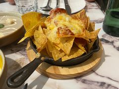 -沛家·西餐Brunch·直火料理