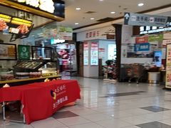 -大润发(太仓店)