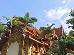 -西双版纳总佛寺