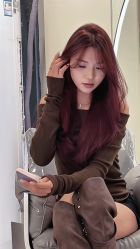 -5M HAIR SALON