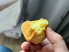-姜先生仙仙豆糕(浦江万达店)