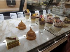 -Patagonia Chocolates(皇后镇店)