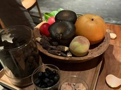 -曲廊院(东四十一条店)