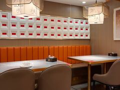 -顺徕德·仙庙烧鸡(桂庙路店)