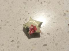 -海底捞火锅(高科广场店)
