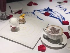 -王品牛排(福州泰禾店)