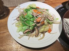 -蟹将军·松叶蟹和牛日料放题自助(K11店)