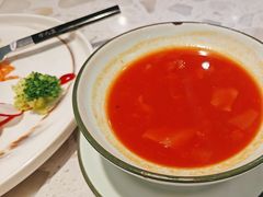 -水天堂西餐厅(常熟永旺店)