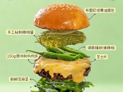 -龙湖杭州滨江天街