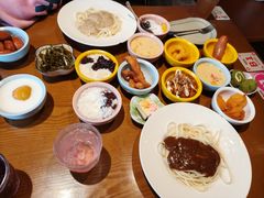 -合风谷(南下塘店)