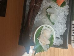 -匠和风精致料理(春熙路群光广场店)