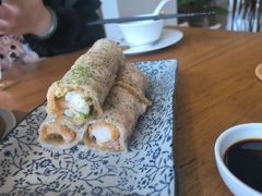 -墨宴(西洋湖店)