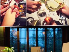 -解香楼(八盘岭路店)