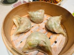 -新荣记(椒江店)