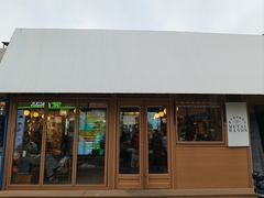 -METAL HANDS(五道营店)