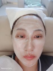 -Dr.U博士医疗美容医院