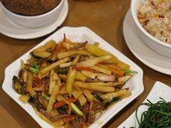 -大唐靓汤江门私房菜(景田店)